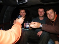 /album/fotogaleria/obr-099-jpg/